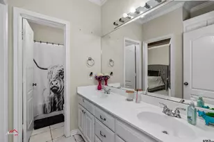 19640 Dove Ridge, Lindale, TX 75771 - Photo 25