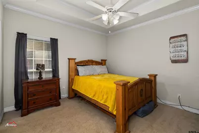 19640 Dove Ridge, Lindale, TX 75771 - Photo 23