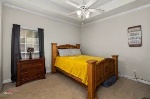 19640 Dove Ridge, Lindale, TX 75771 - Photo 23