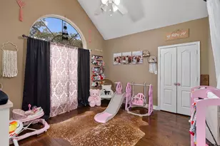 19640 Dove Ridge, Lindale, TX 75771 - Photo 21