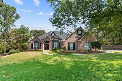 19640 Dove Ridge, Lindale, TX 75771 - Photo 5