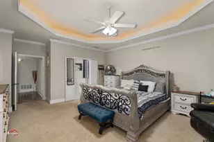19640 Dove Ridge, Lindale, TX 75771 - Photo 17