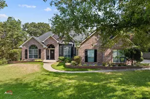 19640 Dove Ridge, Lindale, TX 75771 - Photo 1