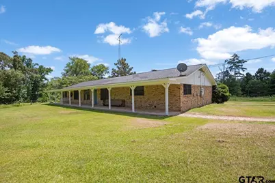6639 Fm 1248, Rusk, TX 75785 - Photo 3