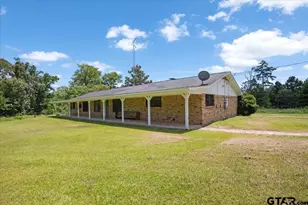 6639 FM 1248, Rusk, TX 75785 - Photo 3