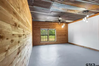 6639 Fm 1248, Rusk, TX 75785 - Photo 31