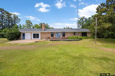 6639 Fm 1248, Rusk, TX 75785 - Photo 39