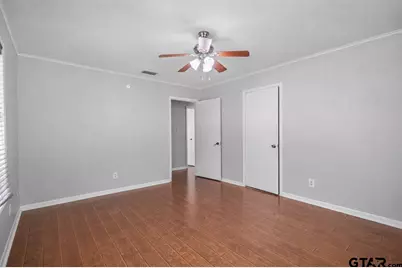 6639 Fm 1248, Rusk, TX 75785 - Photo 27