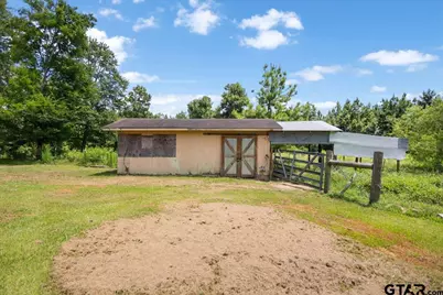6639 Fm 1248, Rusk, TX 75785 - Photo 41