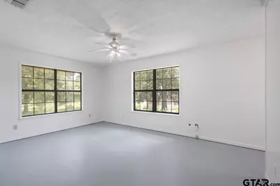6639 Fm 1248, Rusk, TX 75785 - Photo 23