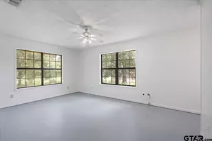 6639 FM 1248, Rusk, TX 75785 - Photo 23