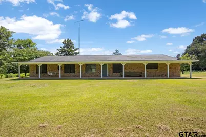 6639 Fm 1248, Rusk, TX 75785 - Photo 1