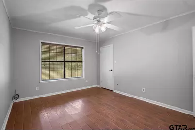 6639 Fm 1248, Rusk, TX 75785 - Photo 17