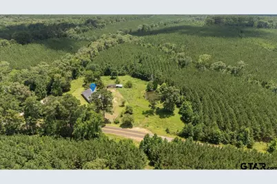 6639 Fm 1248, Rusk, TX 75785 - Photo 47