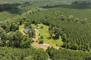 6639 FM 1248, Rusk, TX 75785 - Photo 47