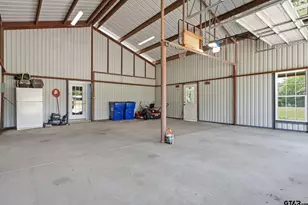 3583 Vz Cr 4907, Ben Wheeler, TX 75754 - Photo 31