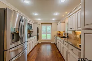 903 David Dr, Palestine, TX 75803 - Photo 5