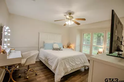 903 David Dr., Palestine, TX 75803 - Photo 15