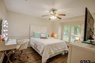903 David Dr, Palestine, TX 75803 - Photo 15