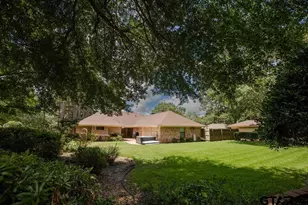 903 David Dr, Palestine, TX 75803 - Photo 29