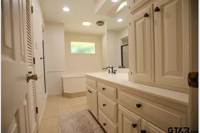 903 David Dr., Palestine, TX 75803 - Photo 27