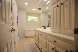 903 David Dr, Palestine, TX 75803 - Photo 27