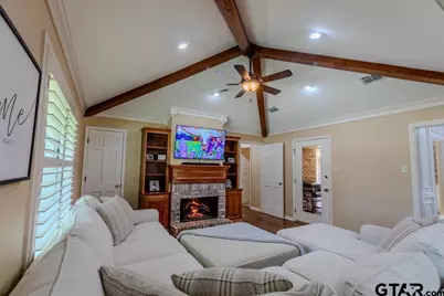 903 David Dr., Palestine, TX 75803 - Photo 9