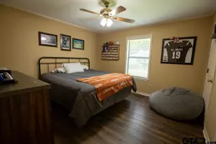 903 David Dr, Palestine, TX 75803 - Photo 17