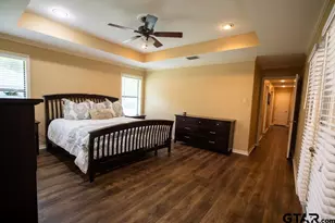 903 David Dr, Palestine, TX 75803 - Photo 25