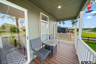 340 Apache, Quitman, TX 75783 - Photo 3