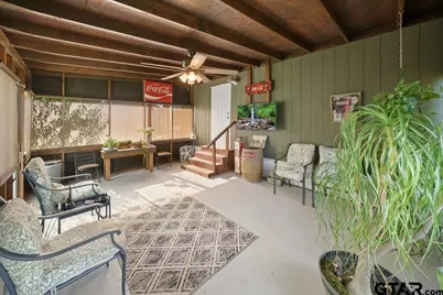 340 Apache, Quitman, TX 75783 - Photo 17