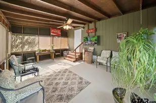 340 Apache, Quitman, TX 75783 - Photo 17