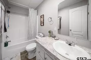 340 Apache, Quitman, TX 75783 - Photo 15