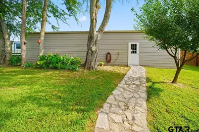 340 Apache, Quitman, TX 75783 - Photo 19