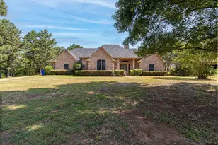 14511 Highmeadow, Tyler, TX 75703 - Photo 1