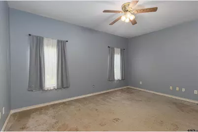14511 Highmeadow, Tyler, TX 75703 - Photo 17