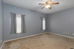 14511 Highmeadow, Tyler, TX 75703 - Photo 17
