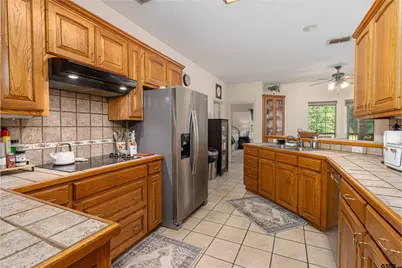 14511 Highmeadow, Tyler, TX 75703 - Photo 9