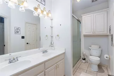 14511 Highmeadow, Tyler, TX 75703 - Photo 19