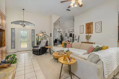 14511 Highmeadow, Tyler, TX 75703 - Photo 3