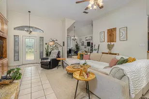 14511 Highmeadow, Tyler, TX 75703 - Photo 3