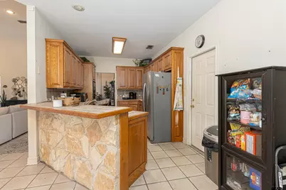 14511 Highmeadow, Tyler, TX 75703 - Photo 7