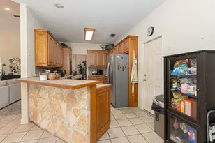 14511 Highmeadow, Tyler, TX 75703 - Photo 7