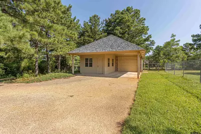 14511 Highmeadow, Tyler, TX 75703 - Photo 23