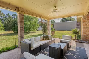 14511 Highmeadow, Tyler, TX 75703 - Photo 21