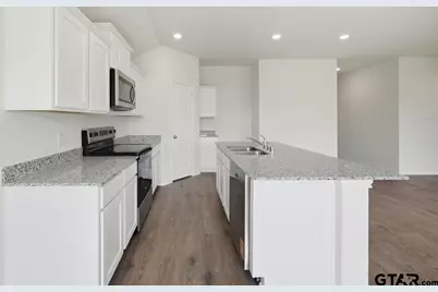 1948 Freeman Street, Tyler, TX 75704 - Photo 3