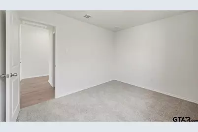 1948 Freeman Street, Tyler, TX 75704 - Photo 27