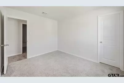1948 Freeman Street, Tyler, TX 75704 - Photo 25