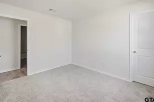 1948 Freeman St, Tyler, TX 75704 - Photo 25