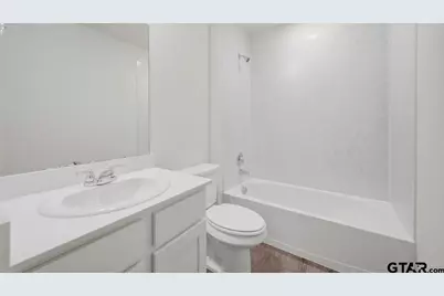 1948 Freeman Street, Tyler, TX 75704 - Photo 29